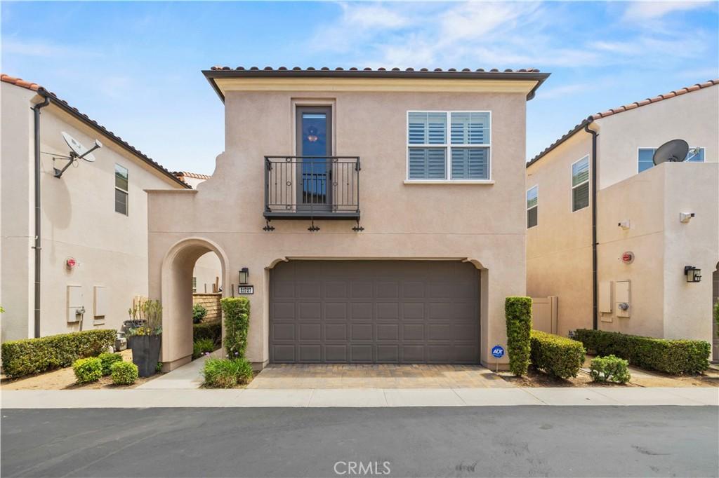 MLS #SR26173565 image #0