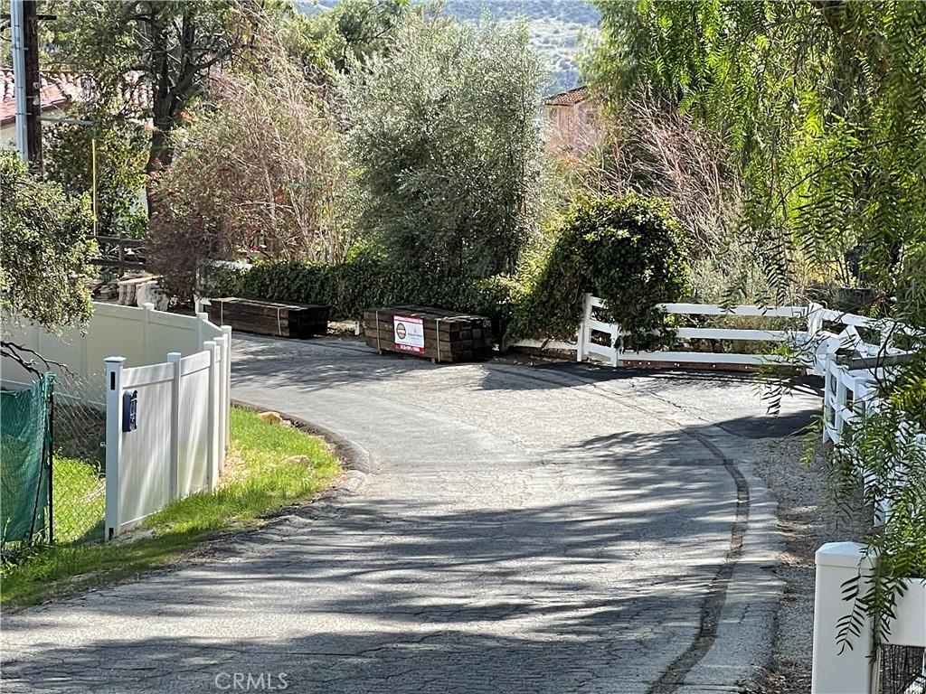 MLS #SR26173597 image #0