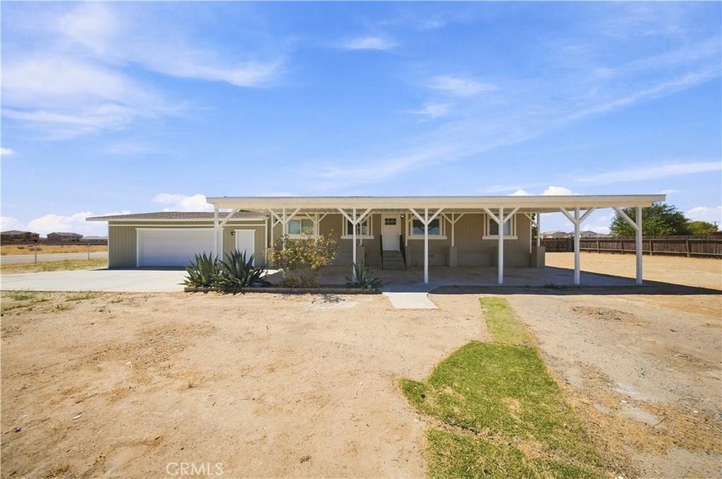MLS #SR26173603 image #0