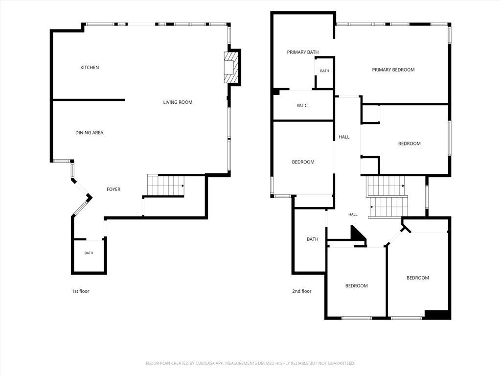 MLS #SR26173639 image #0