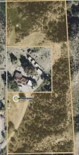 Brandywine Canyon RD Lot 3 Canyon Country CA 91351 | MLS #SR26173645 29 MLS #SR26173645 image #0