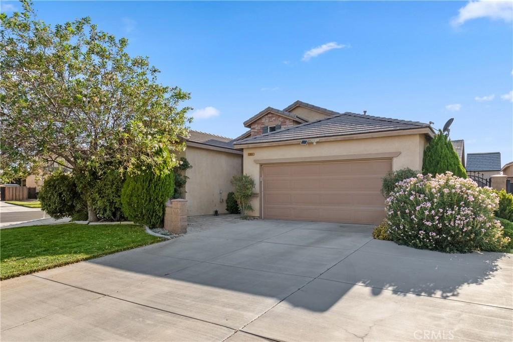 MLS #SR26173650 image #0