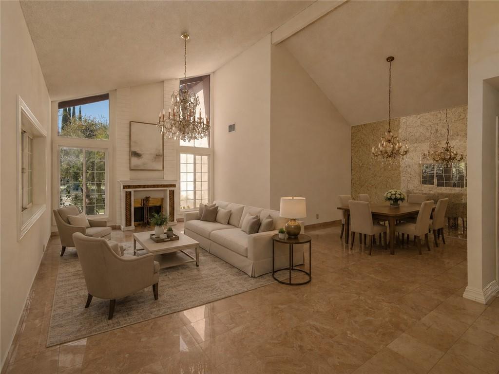 18129 Delano Reseda CA 91335 | MLS #SR26173651 45 MLS #SR26173651 image #0