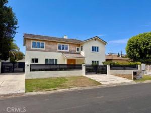 MLS #SR26173696 image #0