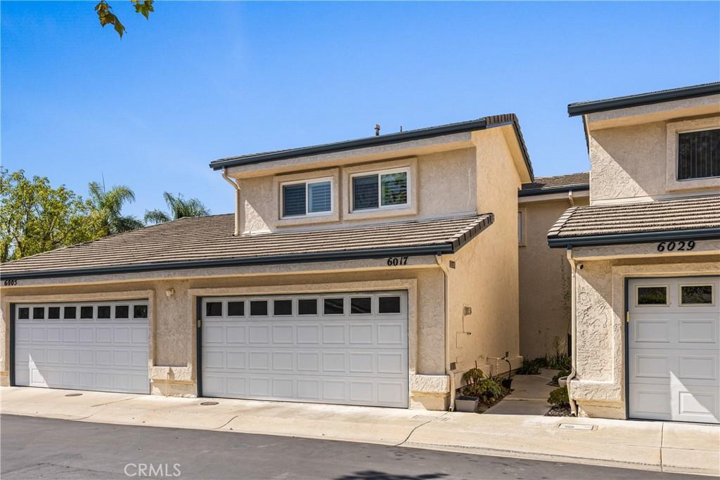 6017 Oldenberg Simi Valley CA 93063 | MLS #SR26173765 45 MLS #SR26173765 image #0