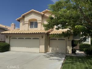 MLS #SR26173807 image #0