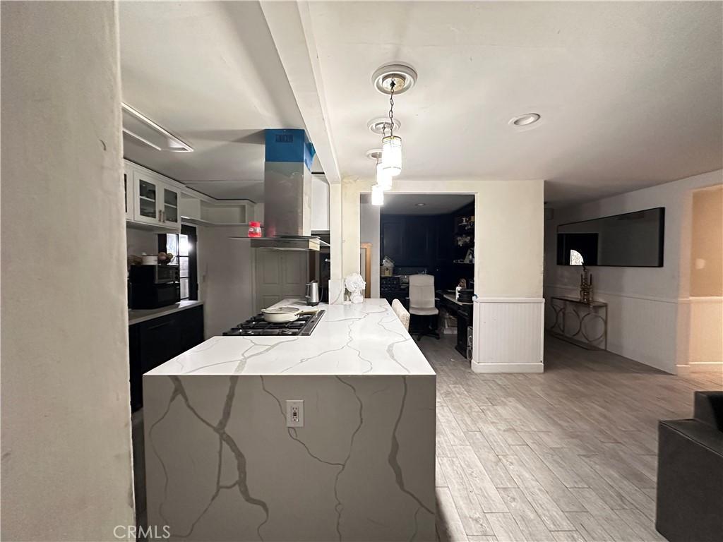 19149 Malden ST Northridge CA 91324 | MLS #SR26173835 45 MLS #SR26173835 image #0