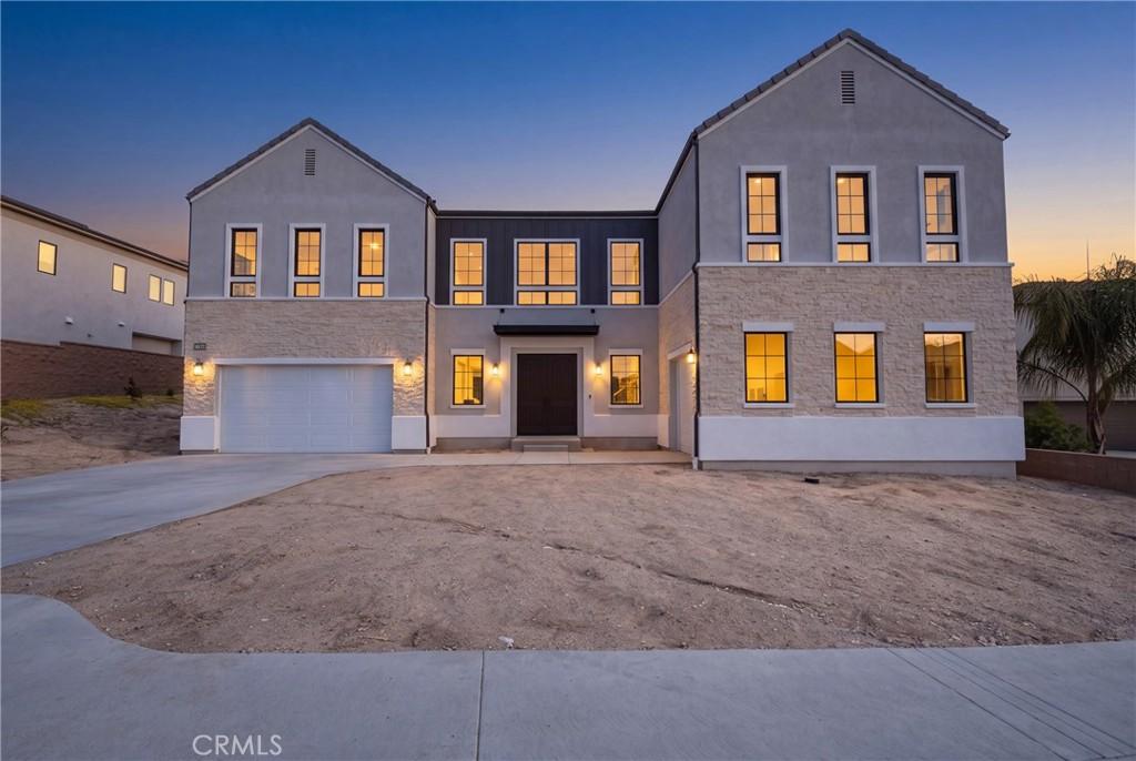 MLS #SR26173903 image #0