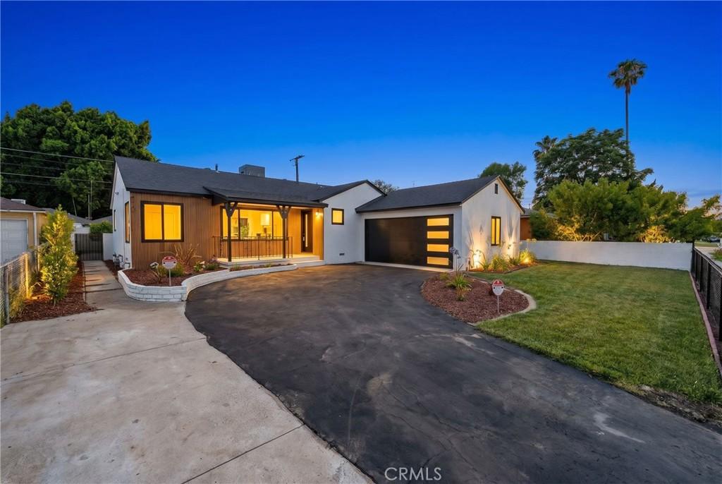 MLS #SR26173906 image #0