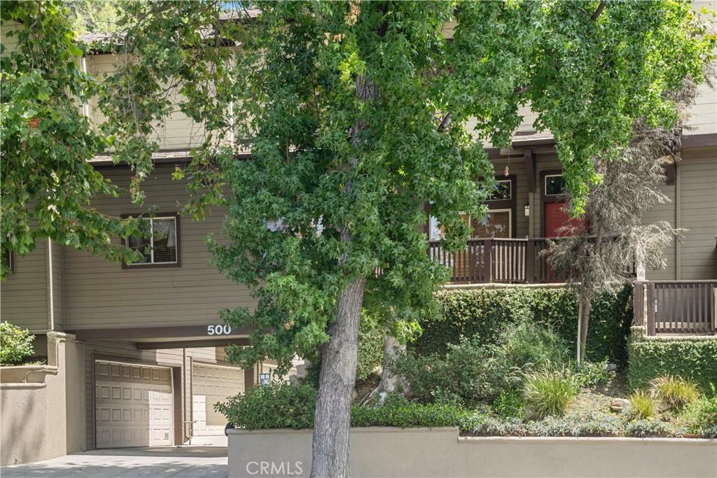 MLS #SR26173914 image #0
