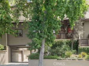 MLS #SR26173914 image #0