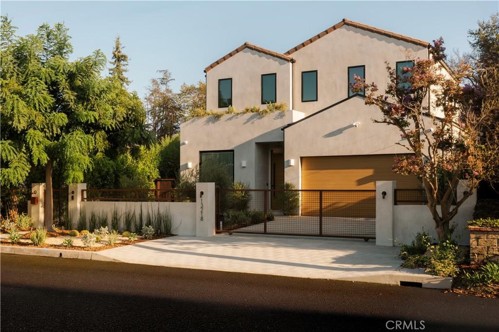 MLS #SR26173917 image #0
