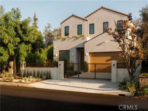 MLS #SR26173917 image #0