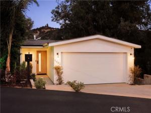 MLS #SR26173928 image #0