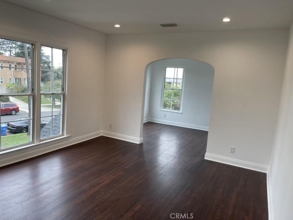 MLS #SR26173931 image #0