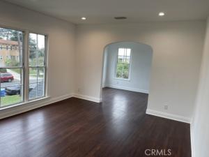 MLS #SR26173931 image #0