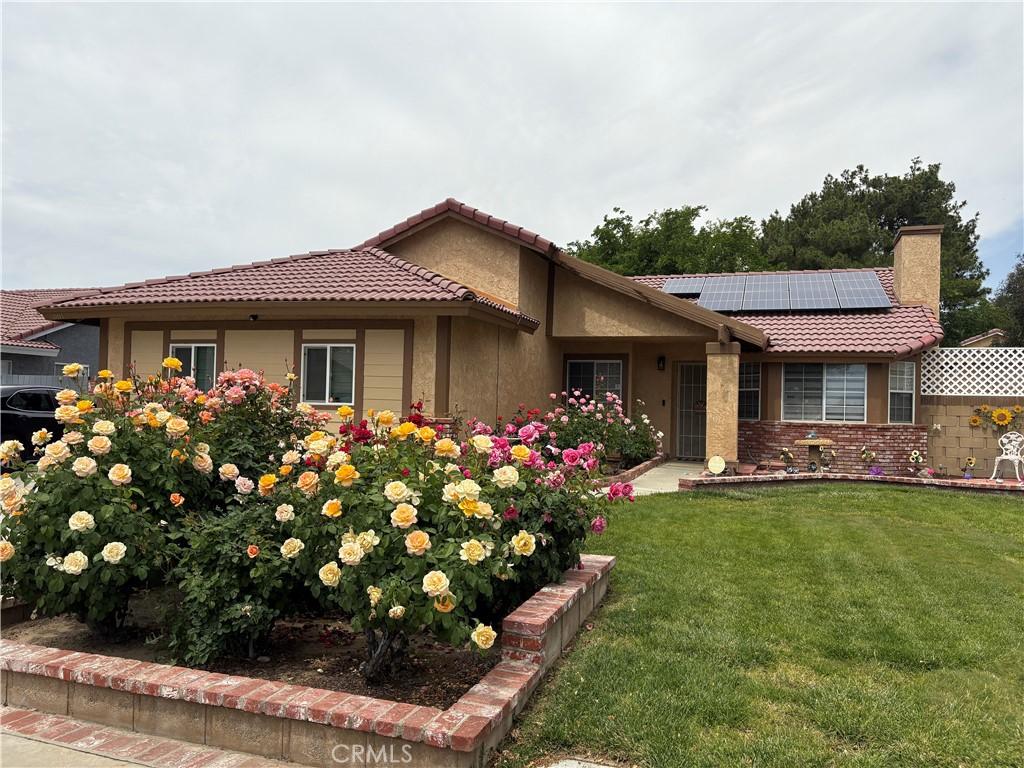 MLS #SR26173994 image #0