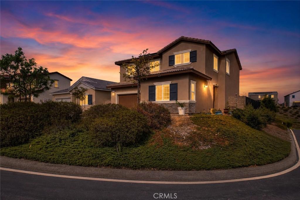 MLS #SR26174000 image #0