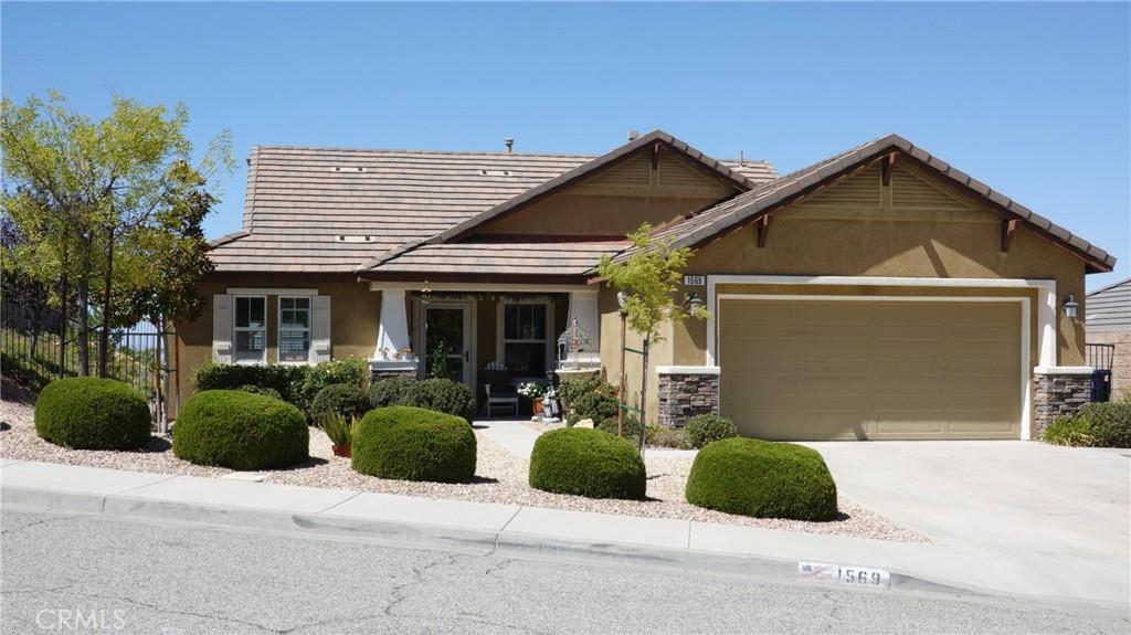 MLS #SR26174007 image #0