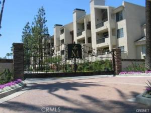 MLS #SR26174045 image #0
