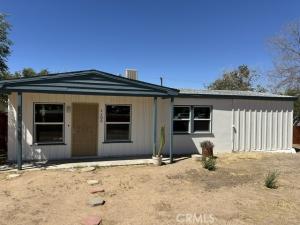 MLS #SR26174082 image #0