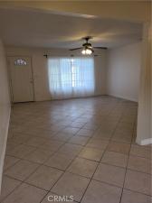MLS #SR26174088 image #0