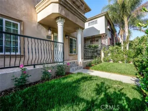 broker reciprocity