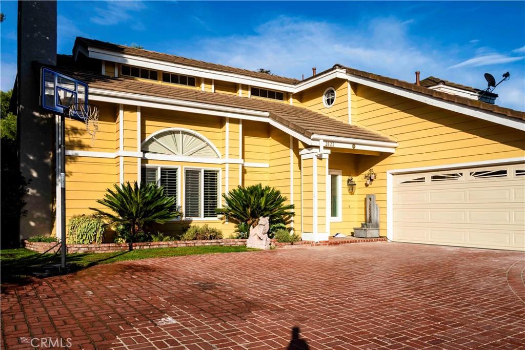 MLS #SR26174113 image #0