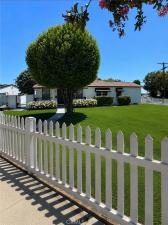 13016 Archwood street North Hollywood CA 91606 | MLS #SR26174126 45 MLS #SR26174126 image #0