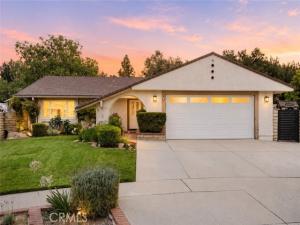 MLS #SR26174192 image #0
