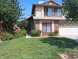 MLS #SR26174213 image #0