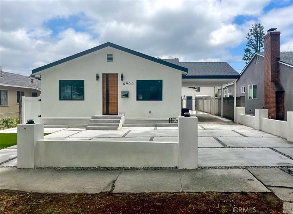 MLS #SR26174230 image #0