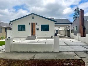 MLS #SR26174230 image #0