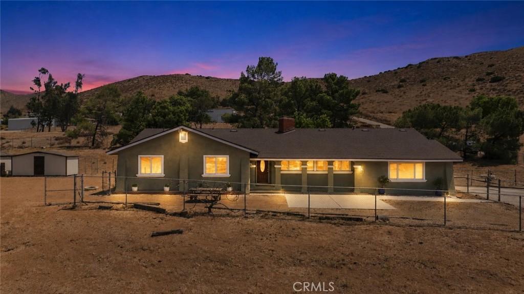 MLS #SR26174233 image #0