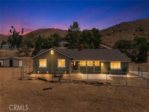 MLS #SR26174233 image #0