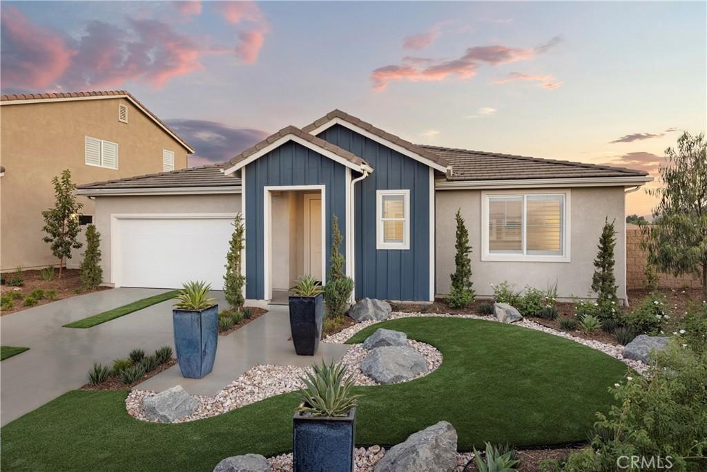 MLS #SR26174255 image #0