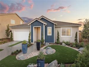 MLS #SR26174255 image #0