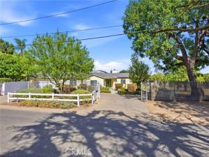 MLS #SR26174265 image #0