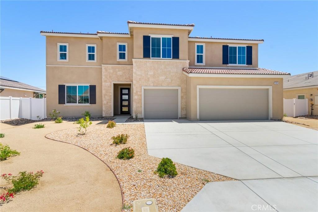 MLS #SR26174266 image #0
