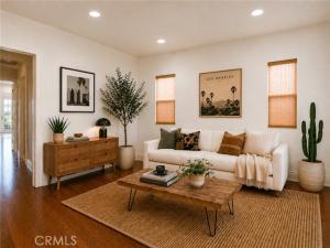 MLS #SR26174296 image #0