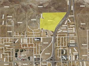 MLS #SR26174307 image #0