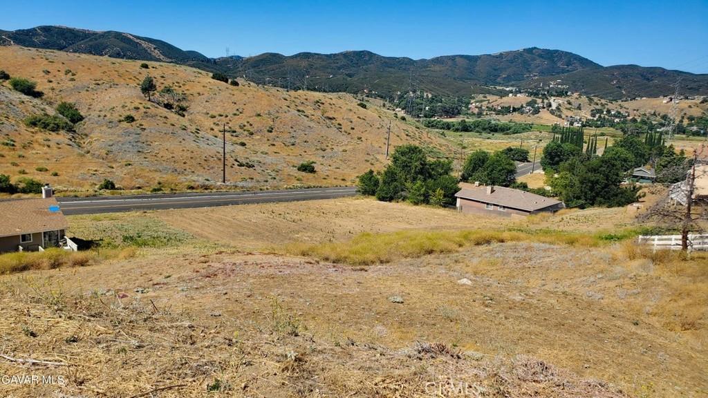 MLS #SR26174340 image #0