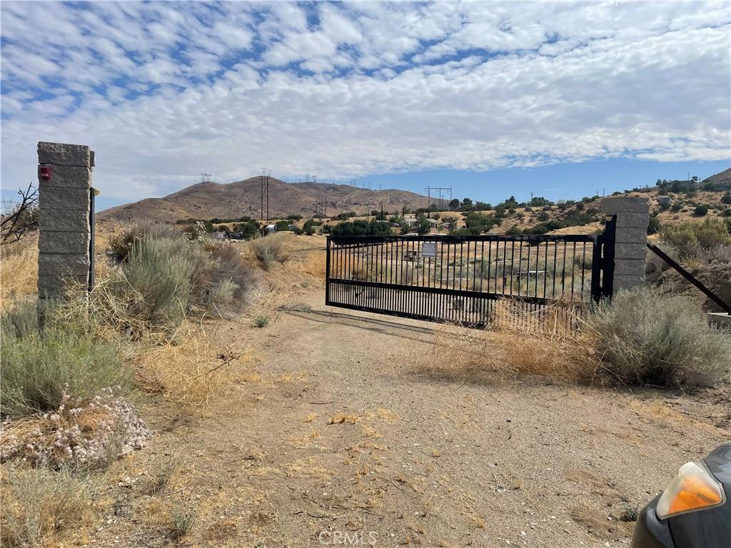 MLS #SR26174386 image #0