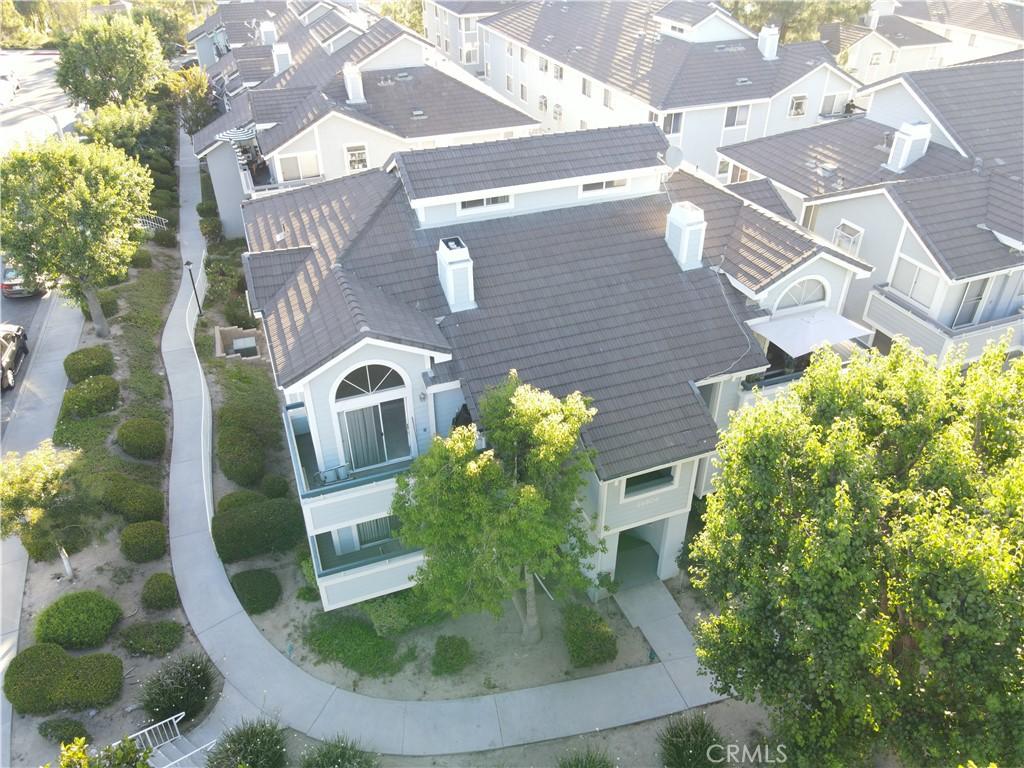 MLS #SR26174434 image #0