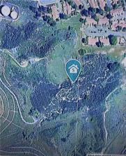 MLS #SR26174485 image #0