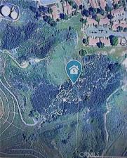 MLS #SR26174485 image #0