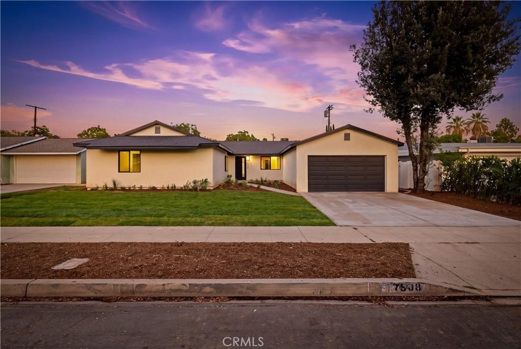 MLS #SR26174487 image #0