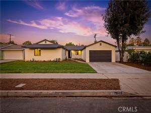 MLS #SR26174487 image #0