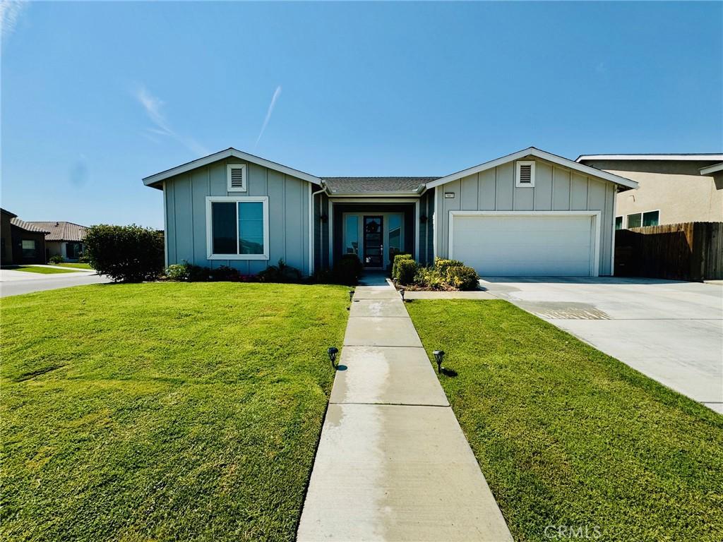 MLS #SR26174492 image #0