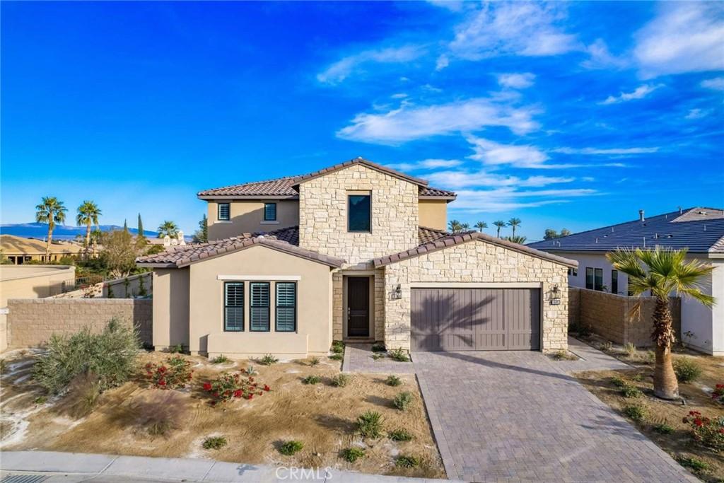 MLS #SR26174557 image #0
